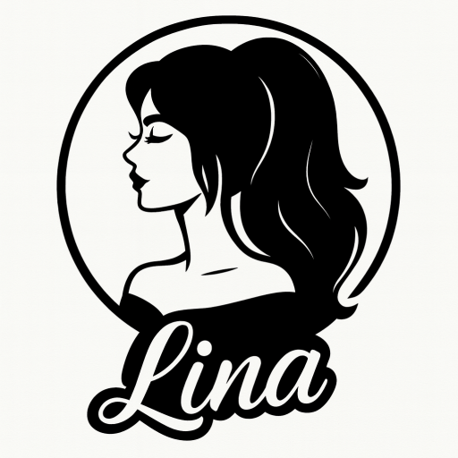 Barbie Lina Dolls