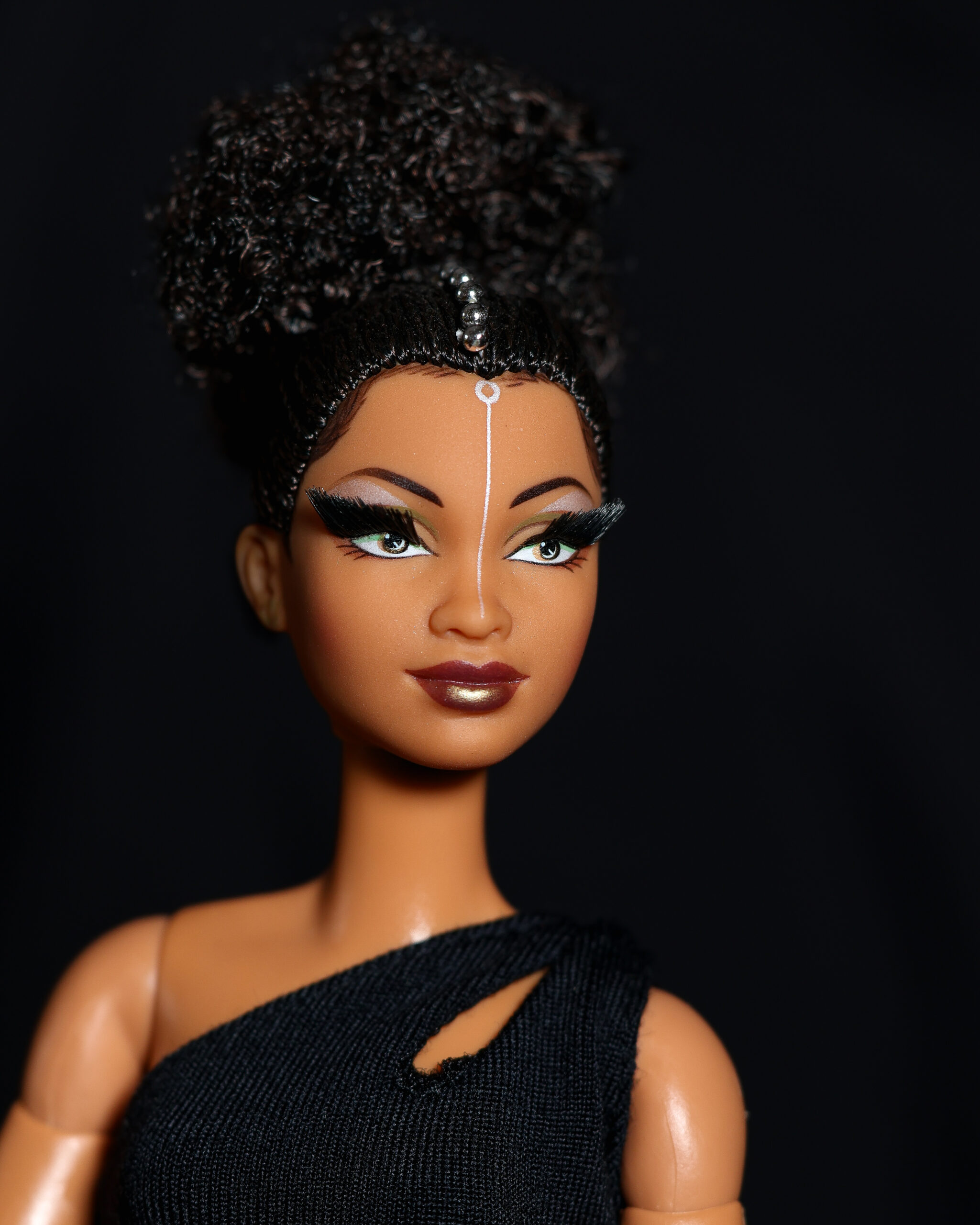 Mandisa
