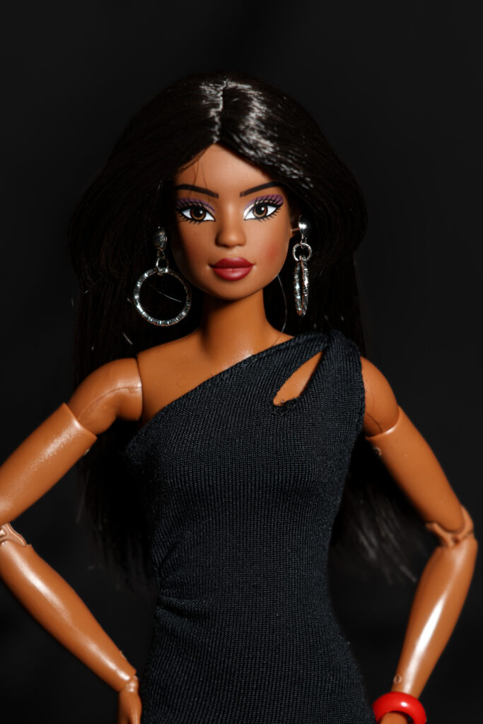 Naturalistas - Dayna