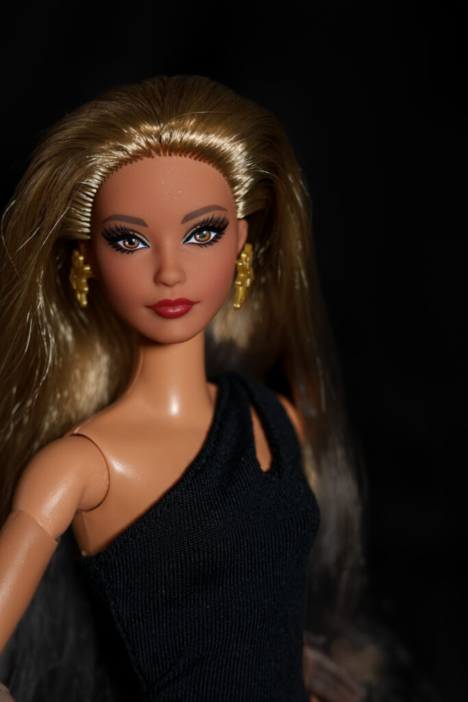 Barbie Holiday 2023