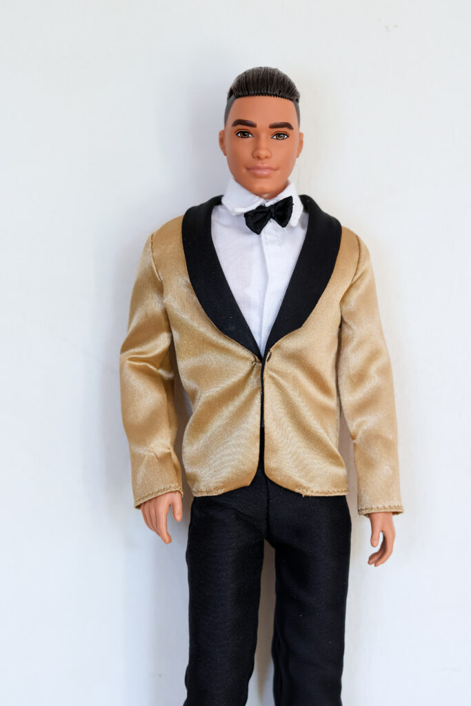 Ken Holiday 3 2025