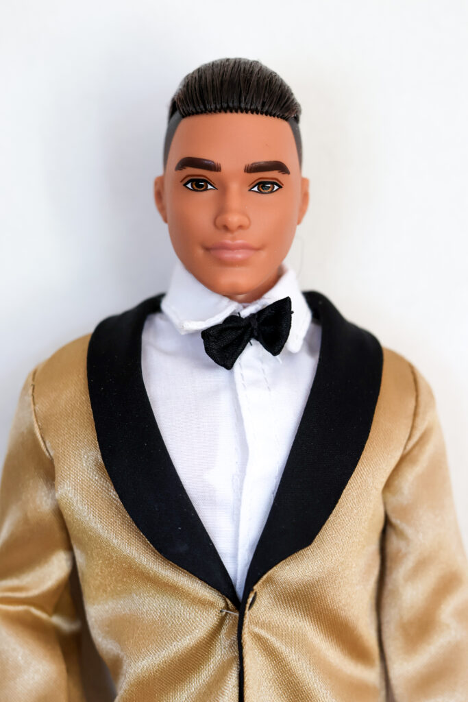 Ken Holiday 3 2025