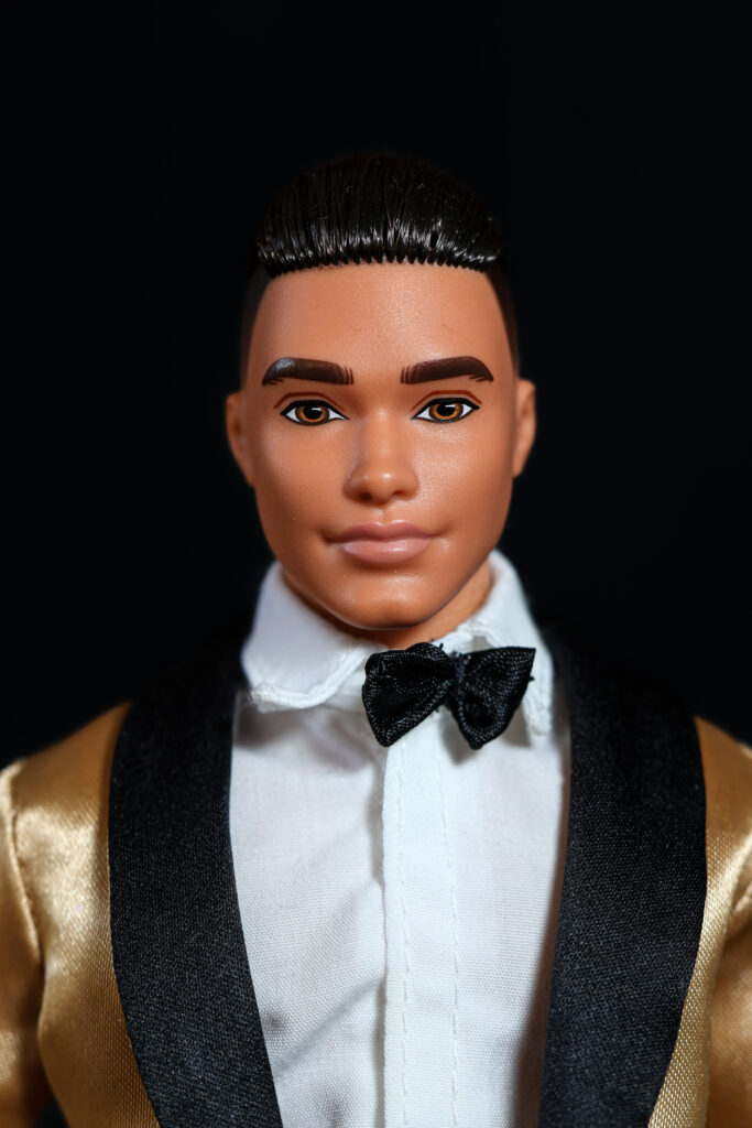 Ken Holiday 3 2025