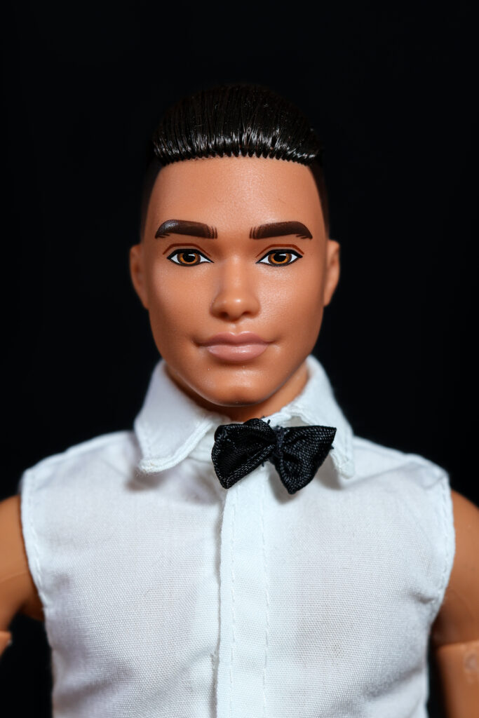 Ken Holiday 3 2025