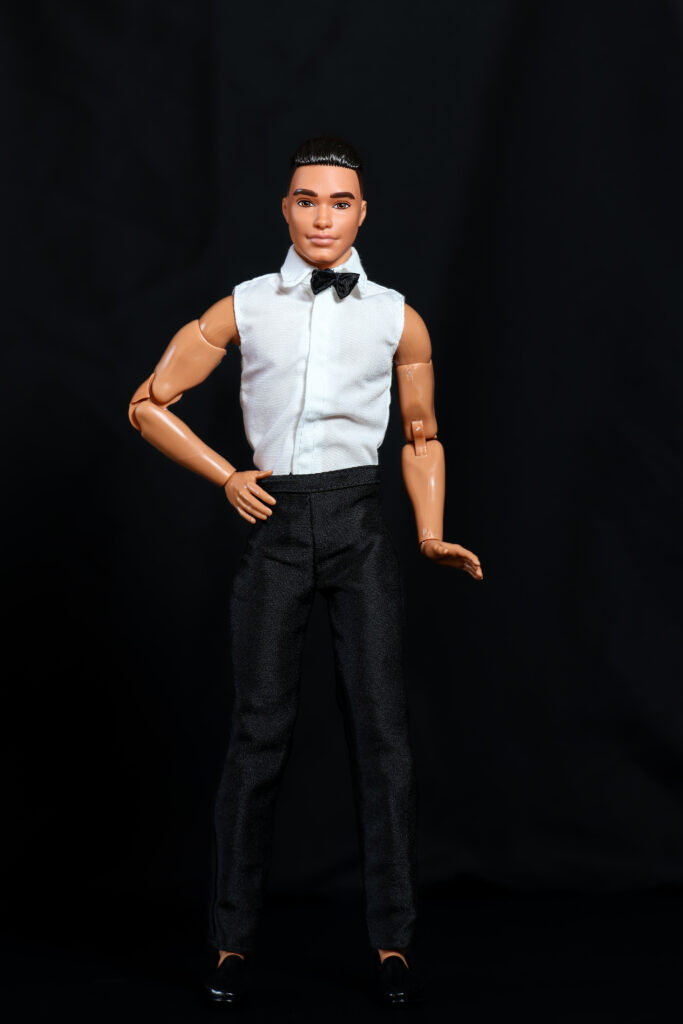 Ken Holiday 3 2025