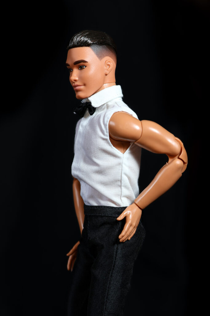 Ken Holiday 3 2025