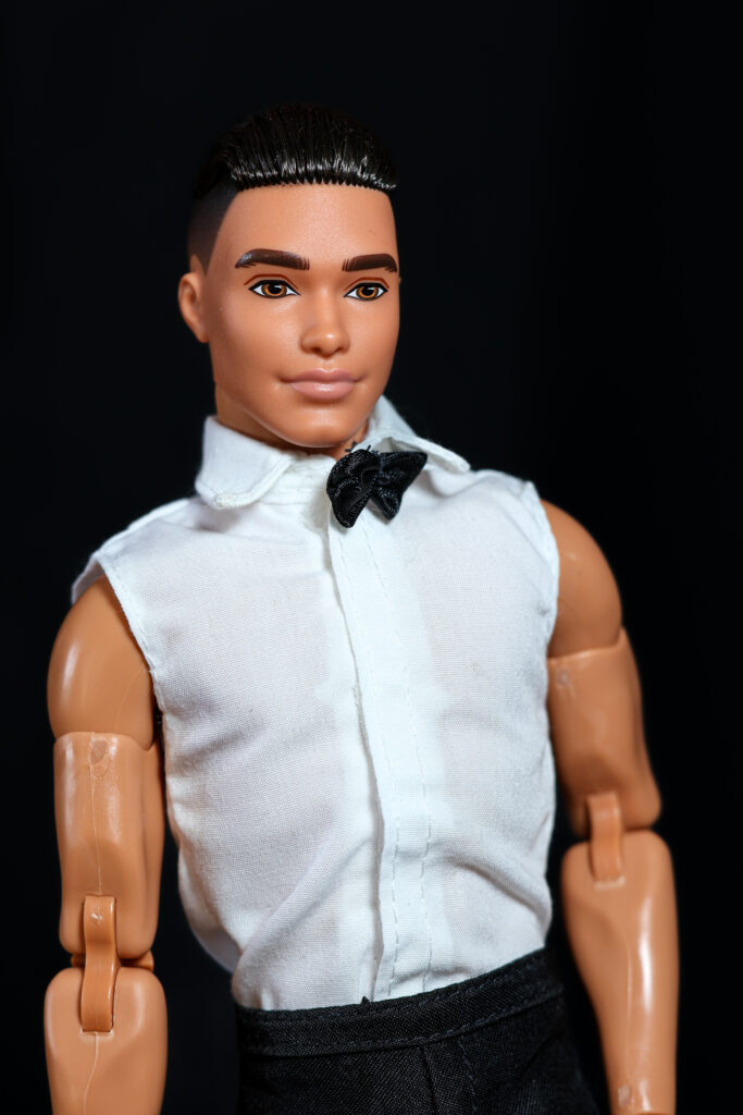 Ken Holiday 3 2025