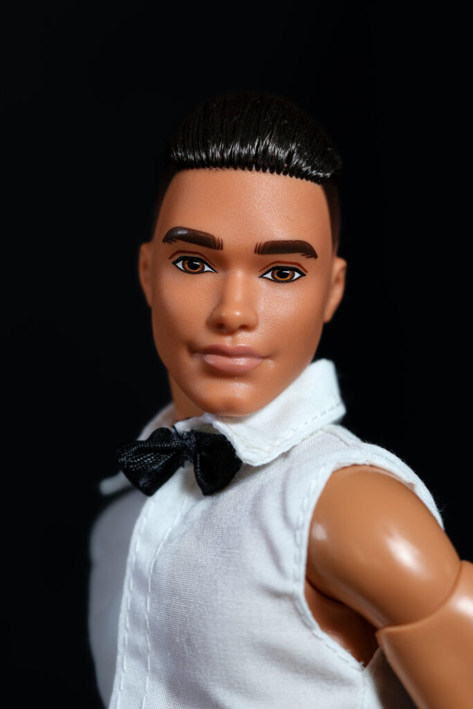 Ken Holiday 3 2025
