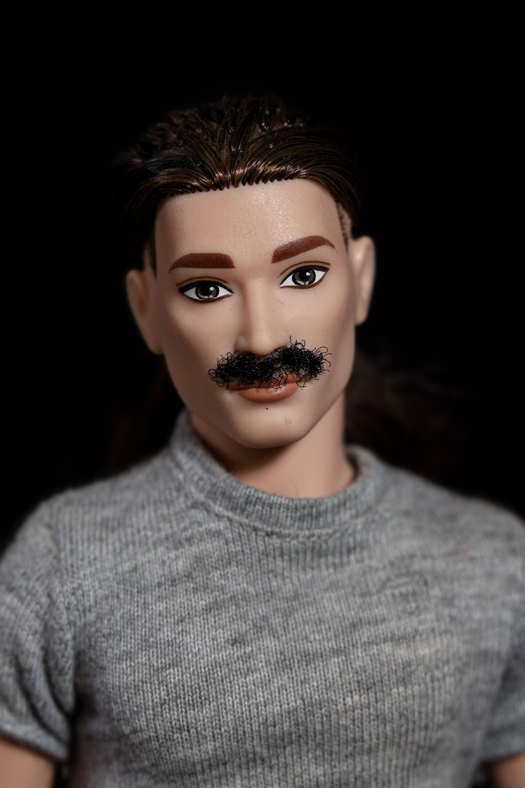 Luc