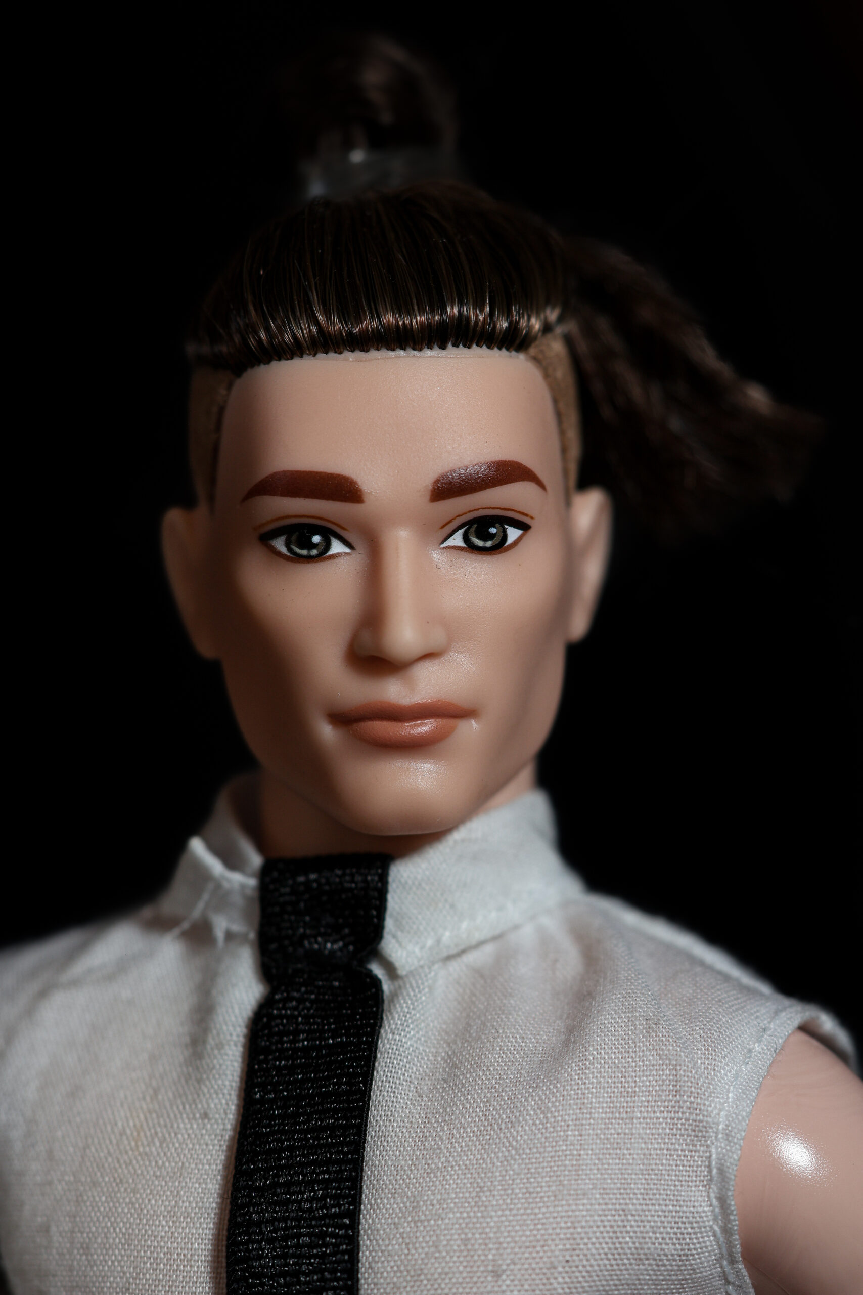 Timothée