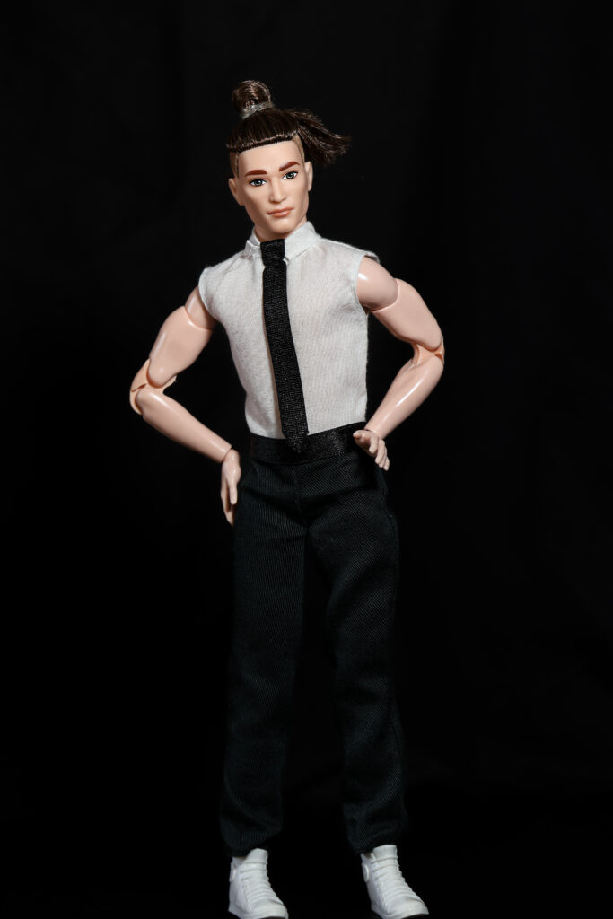 Ken BMR1959