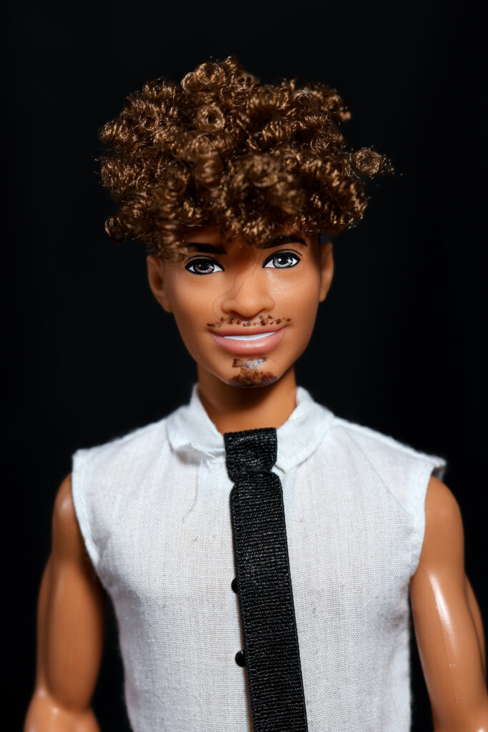 Ken