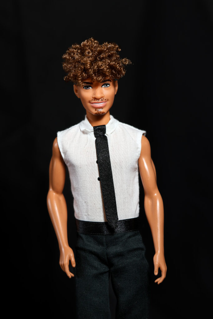Ken