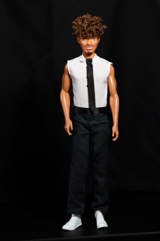 Ken