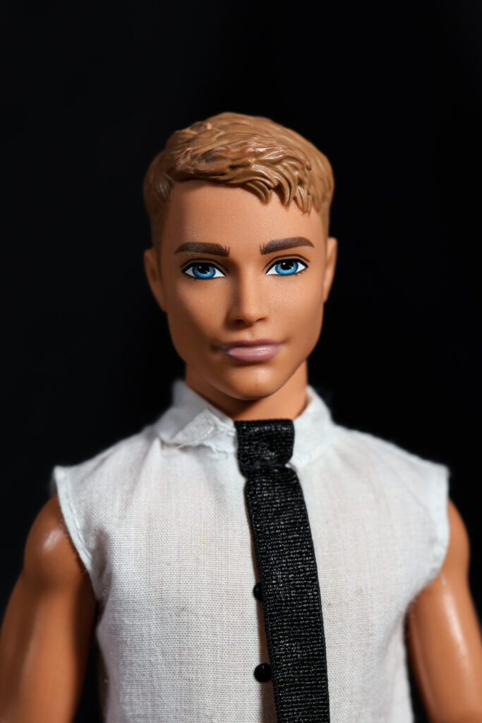 Ken 