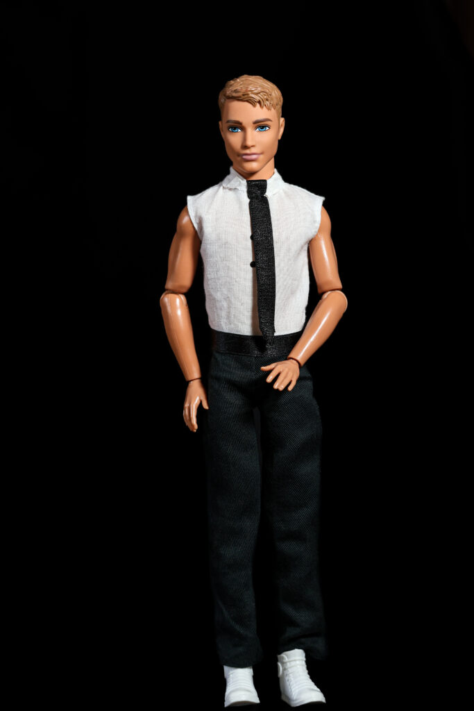 Ken