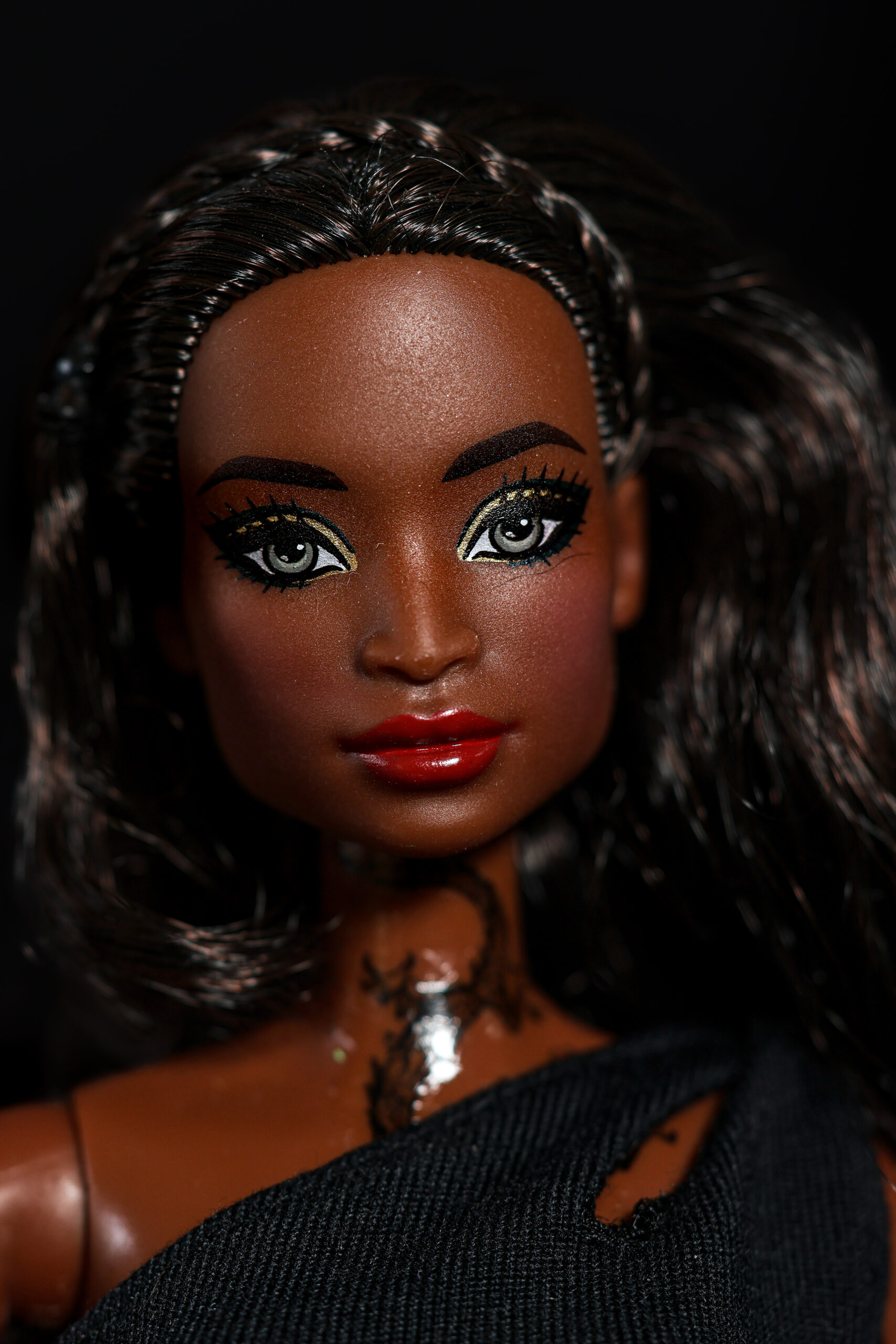 Aïssa