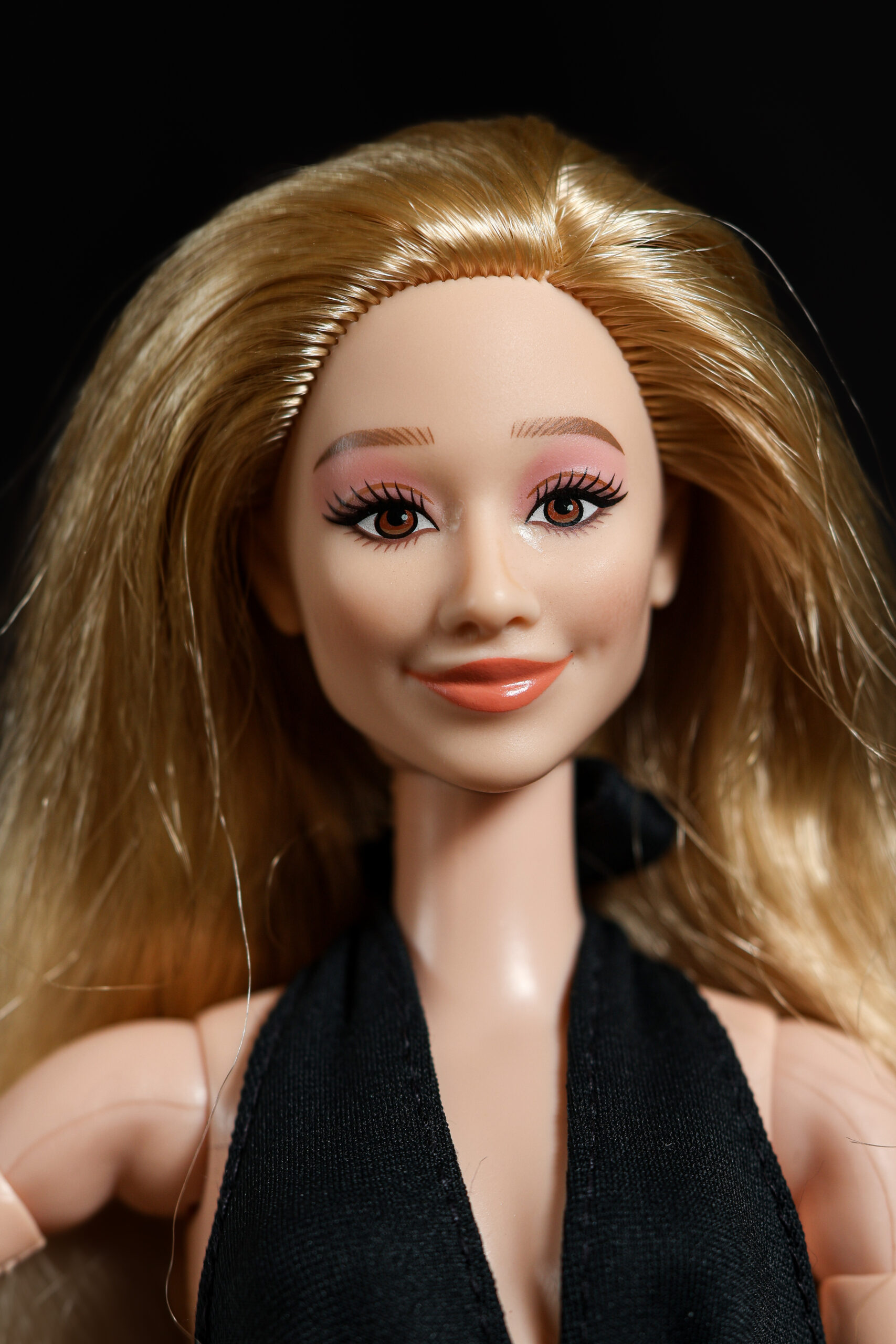 Glinda