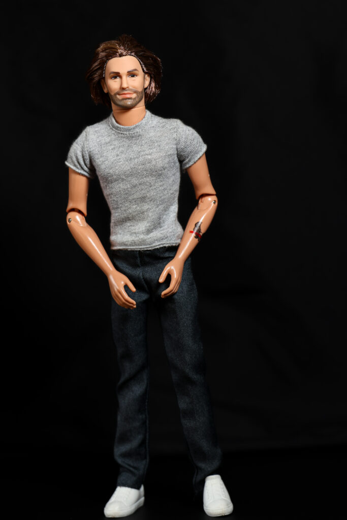Ken Harley Davidson 2