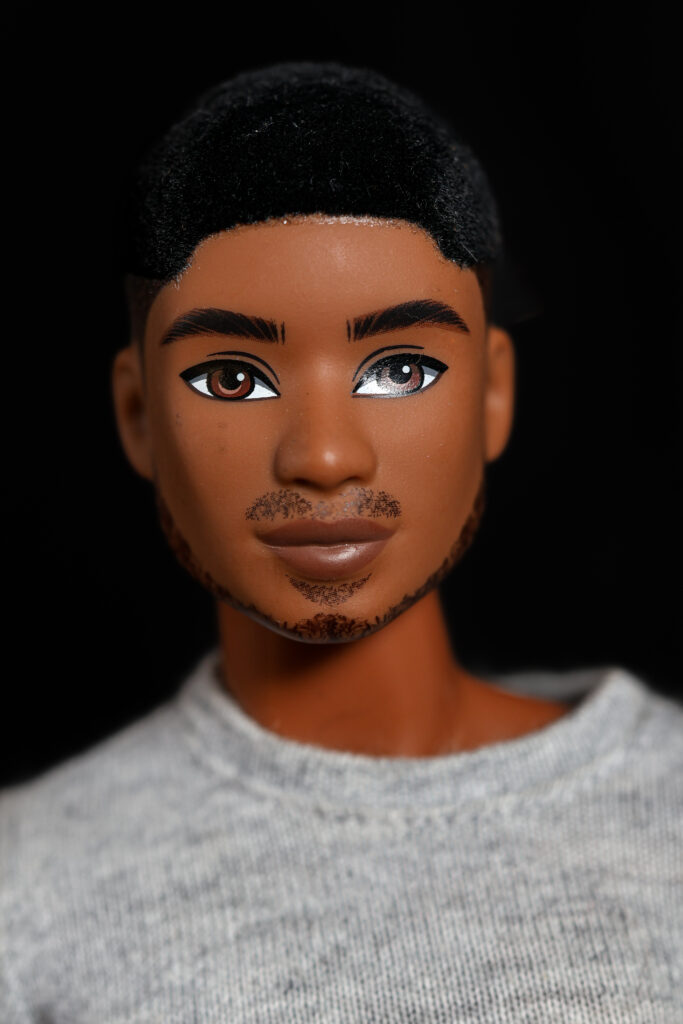 Naturalistas Greg